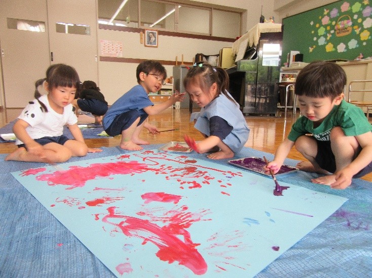 【値下げ】暁星幼稚園向け参考本 Amazon | 2027 暁星幼稚園 受験 問題集 過去問の傾向 対策問題集(3冊