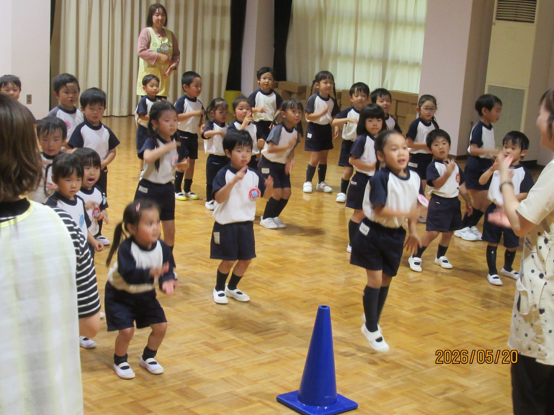 父の日製作 | 晃華学園暁星幼稚園 父の日製作 | 晃華学園暁星幼稚園